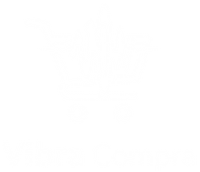 Vibra Compra
